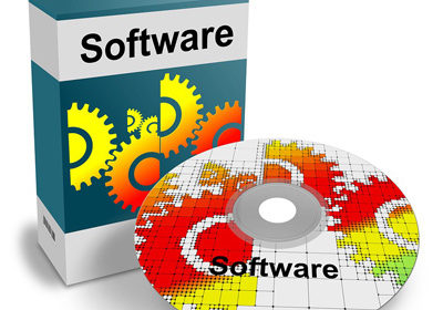 Software-1
