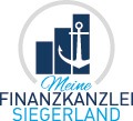 MFK_Logo_Siegerland
